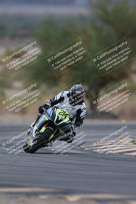 media/Sep-21-2025-Race Pace (Sun) [[98bf33ef95]]/Non Verified/2-Turn 5 Tree of Life (815am)/